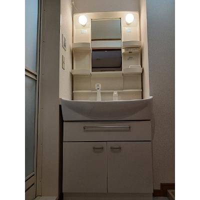セレノ 201【管理NO：1-012448301-02010】 ★家具家電は申し込み後に搬入しますの物件写真6