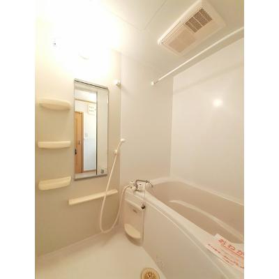 アクテュエルＹ 103【管理NO：1-012435701-01030】 ★家具家電は申し込み後に搬入しますの物件写真4