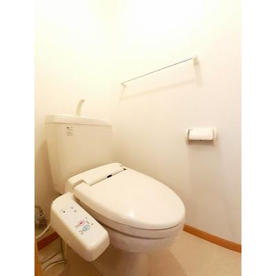 アクテュエルＹ 103【管理NO：1-012435701-01030】 ★家具家電は申し込み後に搬入しますの物件写真5