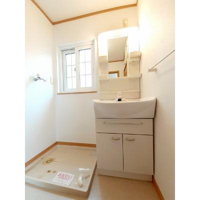 アクテュエルＹ 103【管理NO：1-012435701-01030】 ★家具家電は申し込み後に搬入しますの物件写真6