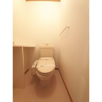 ラルジュ 202【管理NO：1-012272601-02020】 ★家具家電は申し込み後に搬入します★の物件写真5
