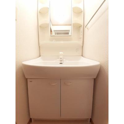 ラルジュ 202【管理NO：1-012272601-02020】 ★家具家電は申し込み後に搬入します★の物件写真6