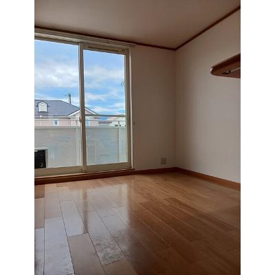 アイ・ビーコート　Ｂ 203【管理NO：1-012237102-02030】 ★家具家電は申し込み後に搬入しますの物件写真2