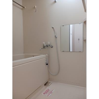 アイ・ビーコート　Ｂ 203【管理NO：1-012237102-02030】 ★家具家電は申し込み後に搬入しますの物件写真4