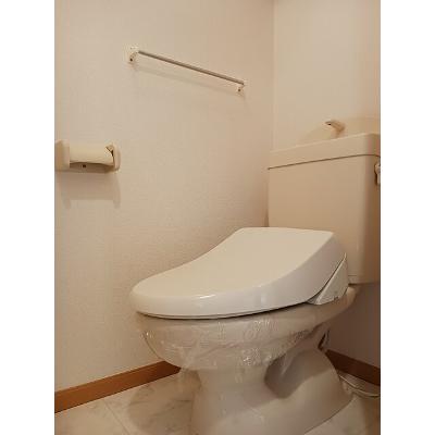 アイ・ビーコート　Ｂ 203【管理NO：1-012237102-02030】 ★家具家電は申し込み後に搬入しますの物件写真5