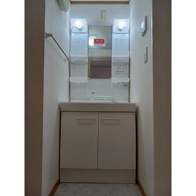 アイ・ビーコート　Ｂ 203【管理NO：1-012237102-02030】 ★家具家電は申し込み後に搬入しますの物件写真6