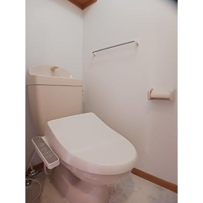 アイ・ビーコート　Ｂ 201【管理NO：1-012237102-02010】 ★家具家電は申し込み後に搬入しますの物件写真5
