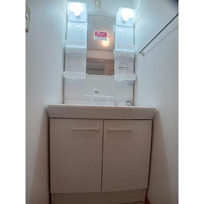 アイ・ビーコート　Ｂ 201【管理NO：1-012237102-02010】 ★家具家電は申し込み後に搬入しますの物件写真6