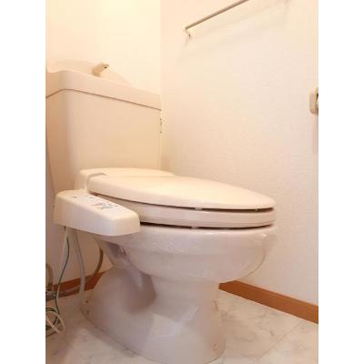 アイ・ビーコート　Ａ 201【管理NO：1-012237101-02010】 ★家具家電は申し込み後に搬入します 2026年07月下旬入居可能の物件写真5