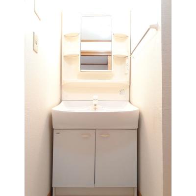 アイ・ビーコート　Ａ 201【管理NO：1-012237101-02010】 ★家具家電は申し込み後に搬入します 2026年07月下旬入居可能の物件写真6