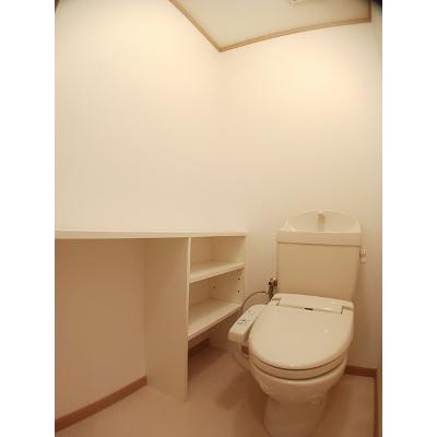 サン　リット　Ｂ 202【管理NO：1-012200602-02020】 ★家具家電は申し込み後に搬入します★の物件写真5