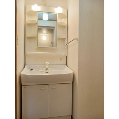 サン　リット　Ｂ 202【管理NO：1-012200602-02020】 ★家具家電は申し込み後に搬入します★の物件写真6