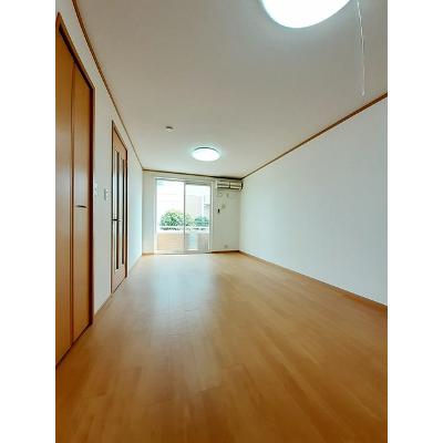 サン　リット　Ｂ 102【管理NO：1-012200602-01020】 ★家具家電は申し込み後に搬入します★の物件写真2