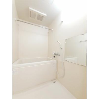 サン　リット　Ｂ 102【管理NO：1-012200602-01020】 ★家具家電は申し込み後に搬入します★の物件写真4