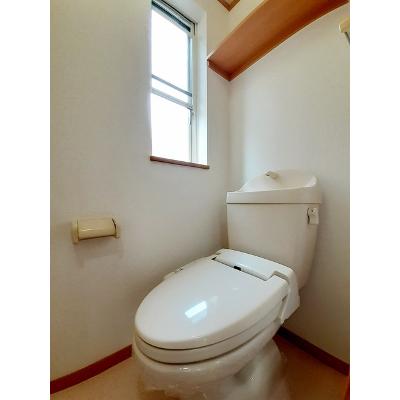 サン　リット　Ｂ 102【管理NO：1-012200602-01020】 ★家具家電は申し込み後に搬入します★の物件写真5