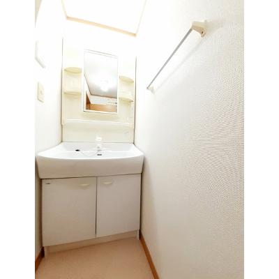 サン　リット　Ｂ 102【管理NO：1-012200602-01020】 ★家具家電は申し込み後に搬入します★の物件写真6
