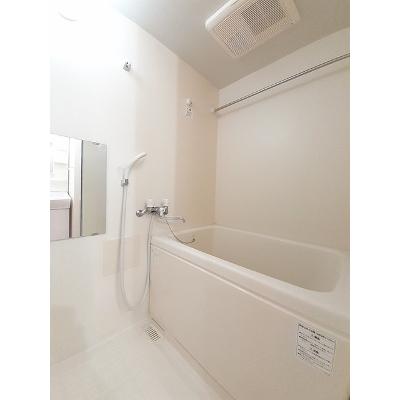 サン　リット　Ａ 203【管理NO：1-012200601-02030】 ★家具家電は申し込み後に搬入しますの物件写真4