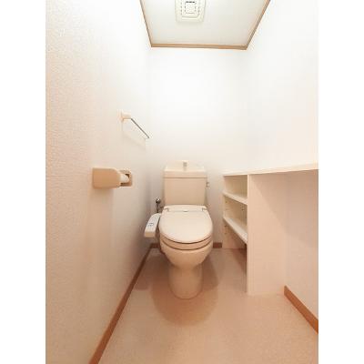 サン　リット　Ａ 203【管理NO：1-012200601-02030】 ★家具家電は申し込み後に搬入しますの物件写真5