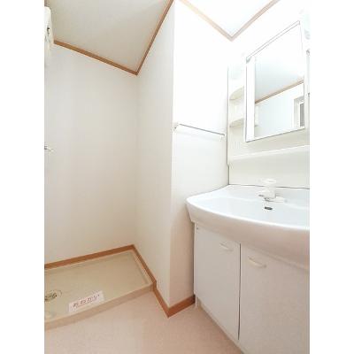 サン　リット　Ａ 203【管理NO：1-012200601-02030】 ★家具家電は申し込み後に搬入しますの物件写真6
