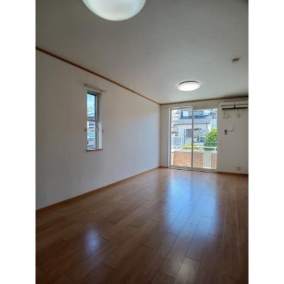 サン　リット　Ａ 103【管理NO：1-012200601-01030】 ★家具家電は申し込み後に搬入しますの物件写真2