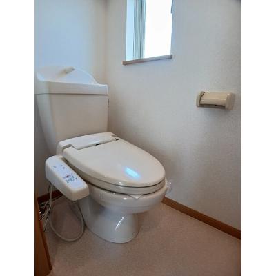 サン　リット　Ａ 103【管理NO：1-012200601-01030】 ★家具家電は申し込み後に搬入しますの物件写真5
