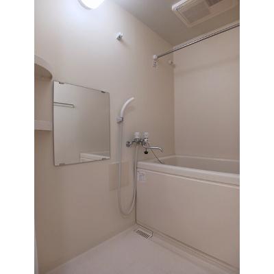サン　リット　Ａ 103【管理NO：1-012200601-01030】 ★家具家電は申し込み後に搬入しますの物件写真6