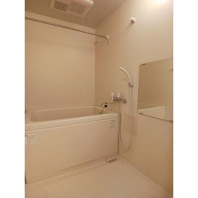 サン　リット　Ａ 101【管理NO：1-012200601-01010】 ★家具家電は申し込み後に搬入しますの物件写真4
