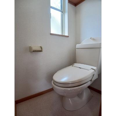 サン　リット　Ａ 101【管理NO：1-012200601-01010】 ★家具家電は申し込み後に搬入しますの物件写真5