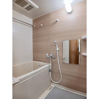 ビルゴ・レオーネＣ 203【管理NO：1-011846801-02030】 ★家具家電は申し込み後に搬入します★の物件写真4