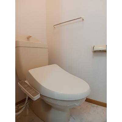 ビルゴ・レオーネＣ 203【管理NO：1-011846801-02030】 ★家具家電は申し込み後に搬入します★の物件写真5