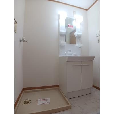 ビルゴ・レオーネＣ 203【管理NO：1-011846801-02030】 ★家具家電は申し込み後に搬入します★の物件写真6