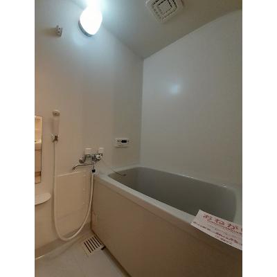 アンクルールＢ 102【管理NO：1-011672602-01020】 ★家具家電は申し込み後に搬入しますの物件写真4