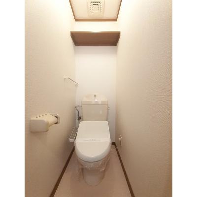 アンクルールＢ 102【管理NO：1-011672602-01020】 ★家具家電は申し込み後に搬入しますの物件写真5