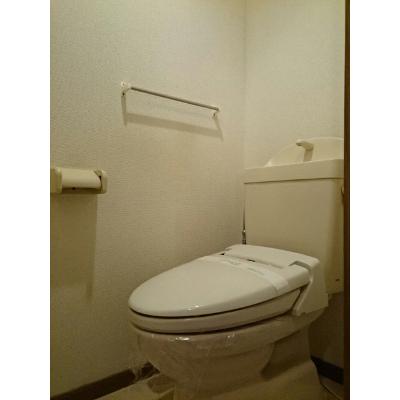 カシオペア　Ｂ 202【管理NO：1-011446302-02020】 ★家具家電は申し込み後に搬入しますの物件写真5
