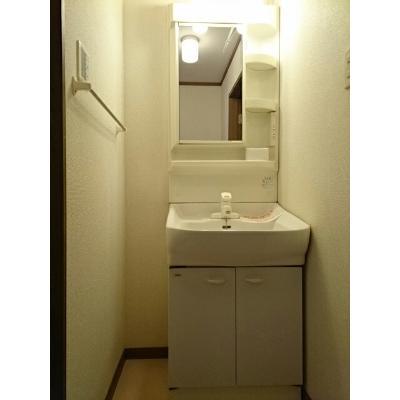 カシオペア　Ｂ 202【管理NO：1-011446302-02020】 ★家具家電は申し込み後に搬入しますの物件写真6
