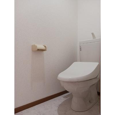 カシオペア　Ｂ 102【管理NO：1-011446302-01020】 ★家具家電は申し込み後に搬入しますの物件写真5
