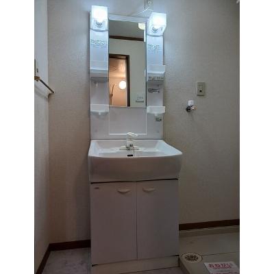 カシオペア　Ｂ 102【管理NO：1-011446302-01020】 ★家具家電は申し込み後に搬入しますの物件写真6