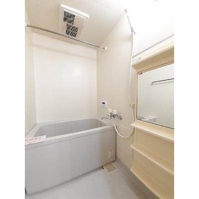 クラベールハウス 103【管理NO：1-011438401-01030】 ★家具家電は申し込み後に搬入します★の物件写真4
