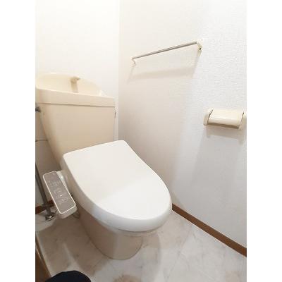 クラベールハウス 103【管理NO：1-011438401-01030】 ★家具家電は申し込み後に搬入します★の物件写真5