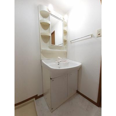 クラベールハウス 103【管理NO：1-011438401-01030】 ★家具家電は申し込み後に搬入します★の物件写真6