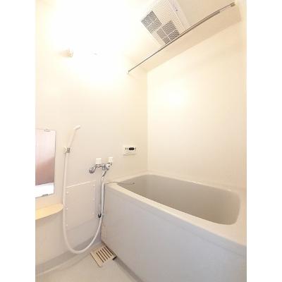 サンパティーク 203【管理NO：1-011290701-02030】 ★家具家電は申し込み後に搬入します★の物件写真4