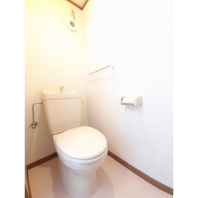 サンパティーク 203【管理NO：1-011290701-02030】 ★家具家電は申し込み後に搬入します★の物件写真5