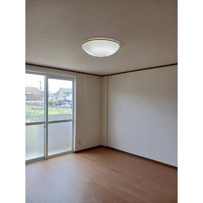 フォレスタ・Ｔ２ 105【管理NO：1-011253401-01040】 ★家具家電は申し込み後に搬入しますの物件写真2