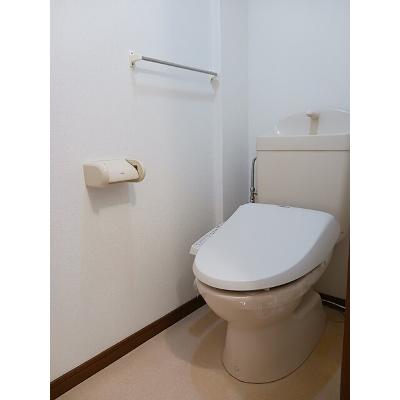フォレスタ・Ｔ２ 105【管理NO：1-011253401-01040】 ★家具家電は申し込み後に搬入しますの物件写真5