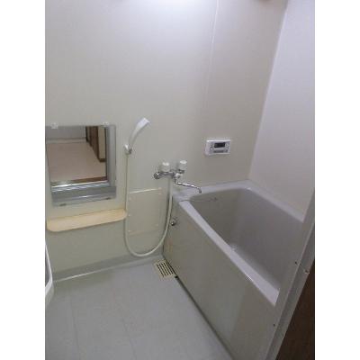 ヴィラ・マリーン　Ｂ 202【管理NO：1-010958402-02020】 ★家具家電は申し込み後に搬入しますの物件写真4