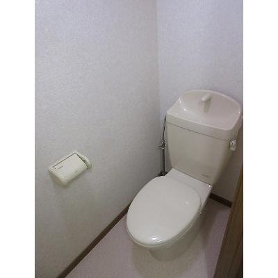 ヴィラ・マリーン　Ｂ 202【管理NO：1-010958402-02020】 ★家具家電は申し込み後に搬入しますの物件写真5