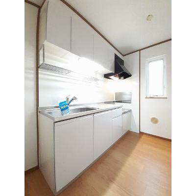 ヴィラ・マリーン　Ａ 102【管理NO：1-010958401-01020】 ★家具家電は申し込み後に搬入しますの物件写真3