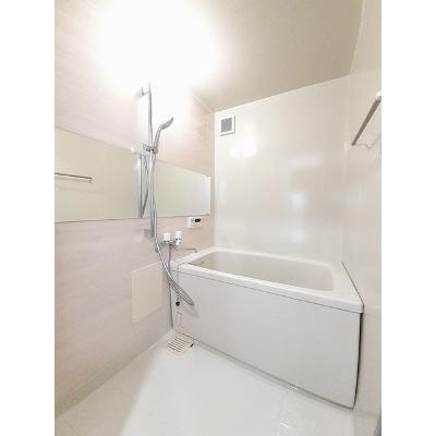 ヴィラ・マリーン　Ａ 102【管理NO：1-010958401-01020】 ★家具家電は申し込み後に搬入しますの物件写真4