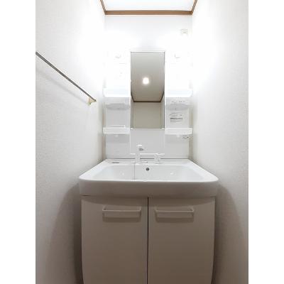 ヴィラ・マリーン　Ａ 102【管理NO：1-010958401-01020】 ★家具家電は申し込み後に搬入しますの物件写真6