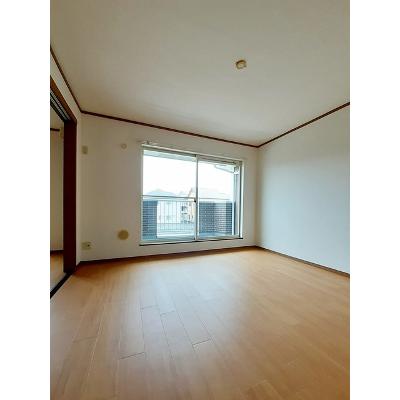 グリーンフィール２００１ 202【管理NO：1-010776401-02020】 ★家具家電は申し込み後に搬入します★の物件写真2
